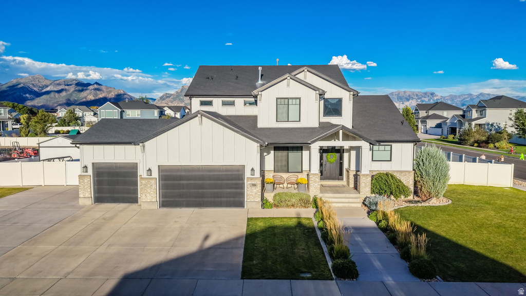 726 N 2550 W photo 2