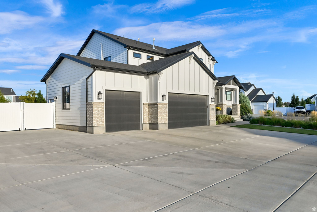 726 N 2550 W photo 5