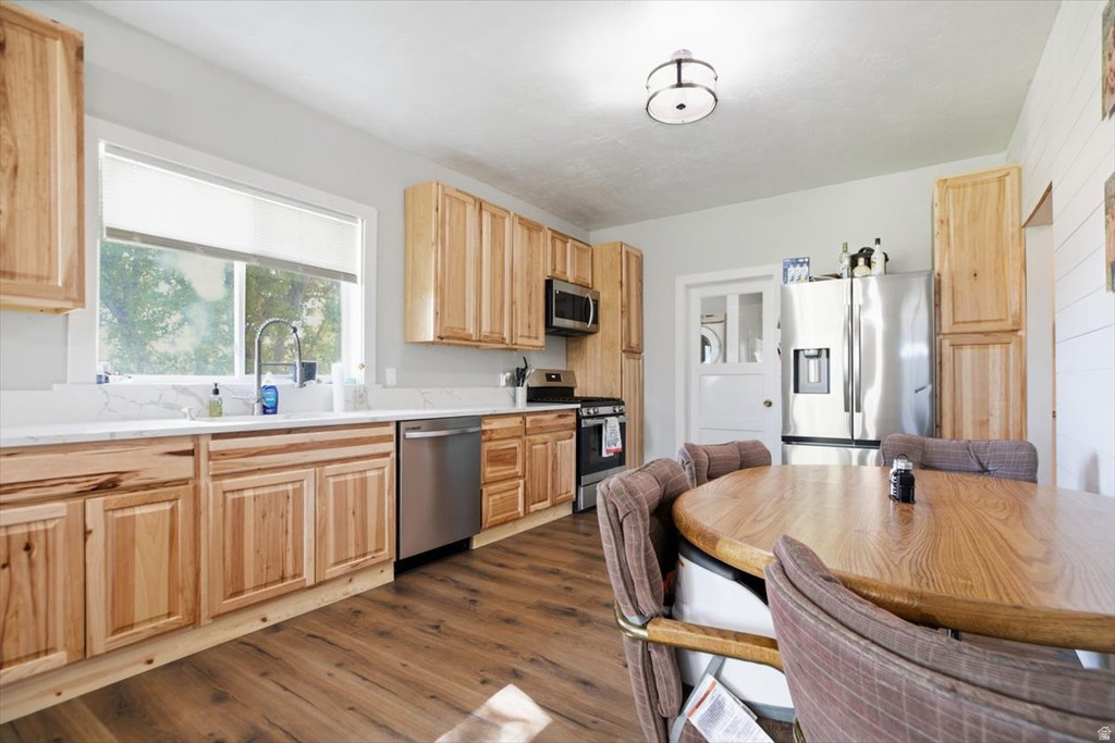 3479 W 2200 S ST photo 2