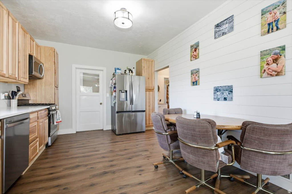 3479 W 2200 S ST photo 3