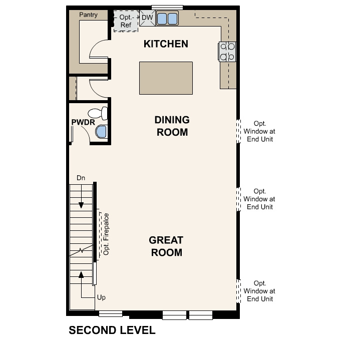 1128 W 530 S photo 3