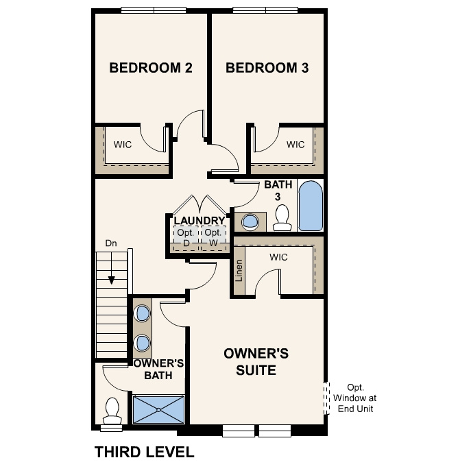1128 W 530 S photo 4