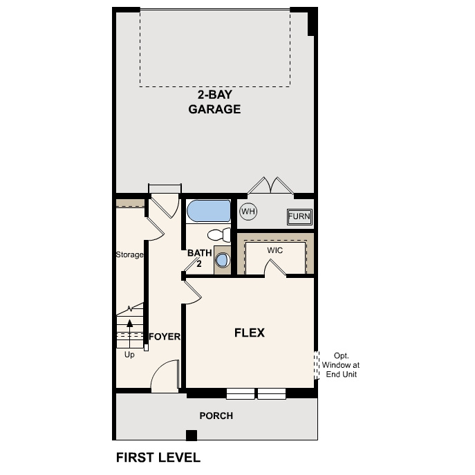 1128 W 530 S photo 2