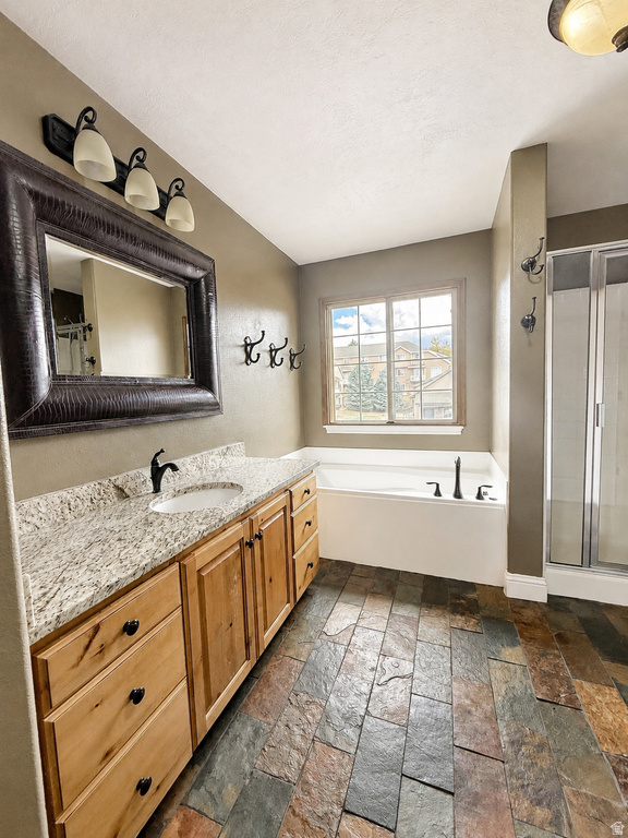 1559 N 1180 W photo 5