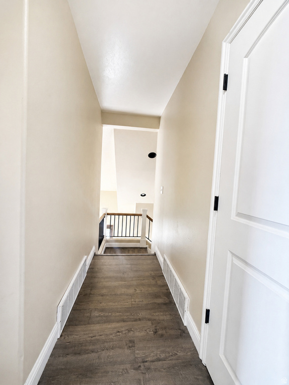 1559 N 1180 W photo 3