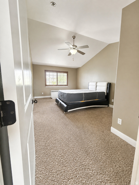 1559 N 1180 W photo 4