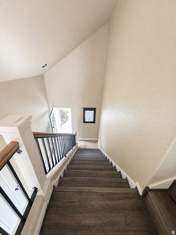 1559 N 1180 W photo 2
