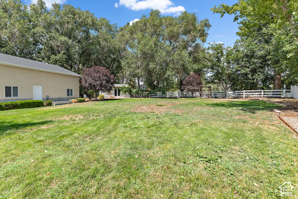 3532 W WINDING CREEK S CV photo 5