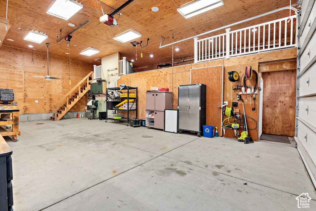 3532 W WINDING CREEK S CV photo 3