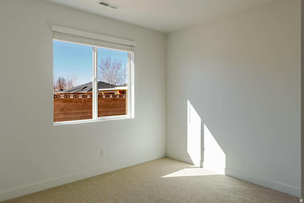 3035 W EKKO VIEW LOOP photo 4