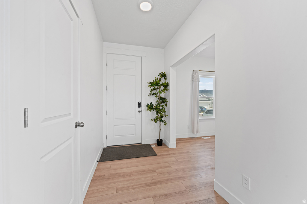 3289 N PRONGHORN DR photo 3