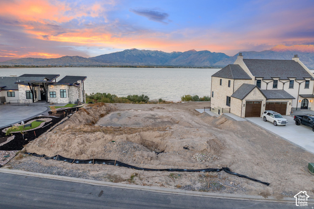 View photos for 1632 S Wiltshire Ln 1632 S Wiltshire Ln