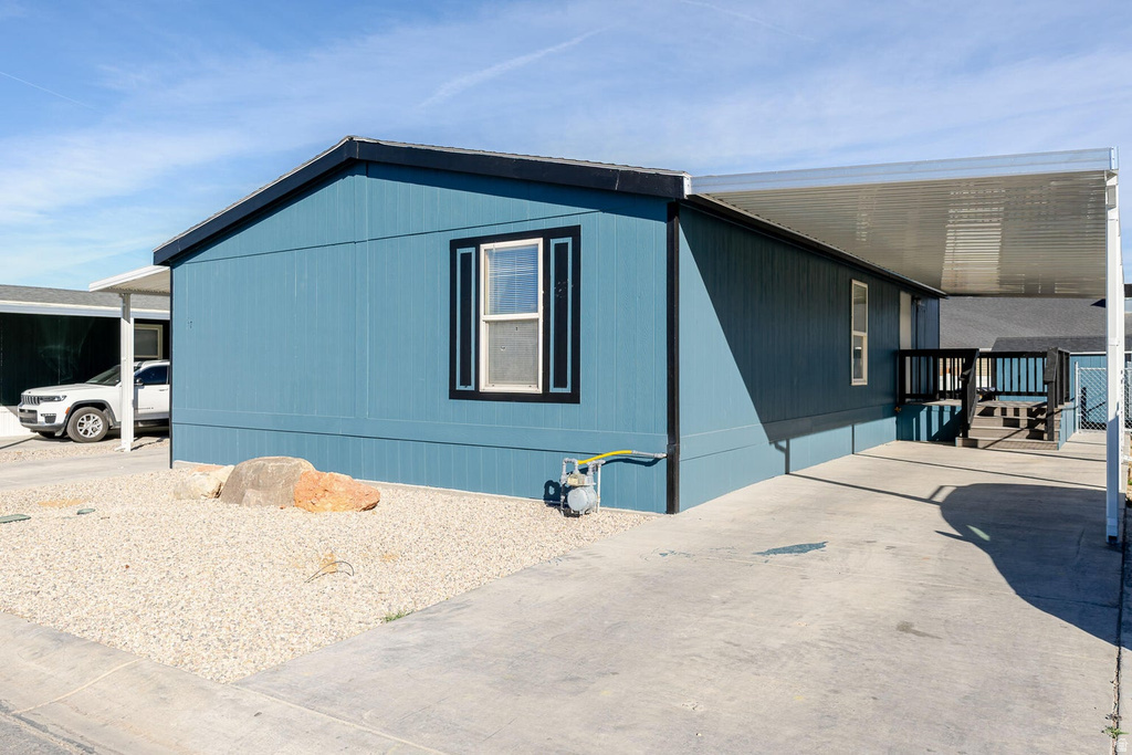 780 W 1125 N photo 2