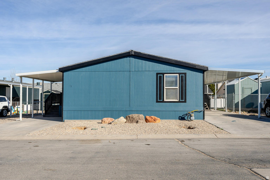 780 W 1125 N photo 3
