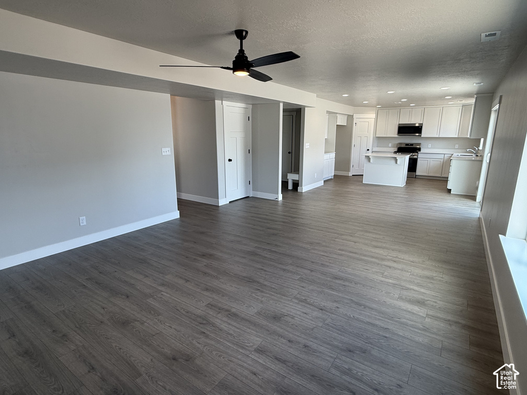 265 N 850 W photo 5