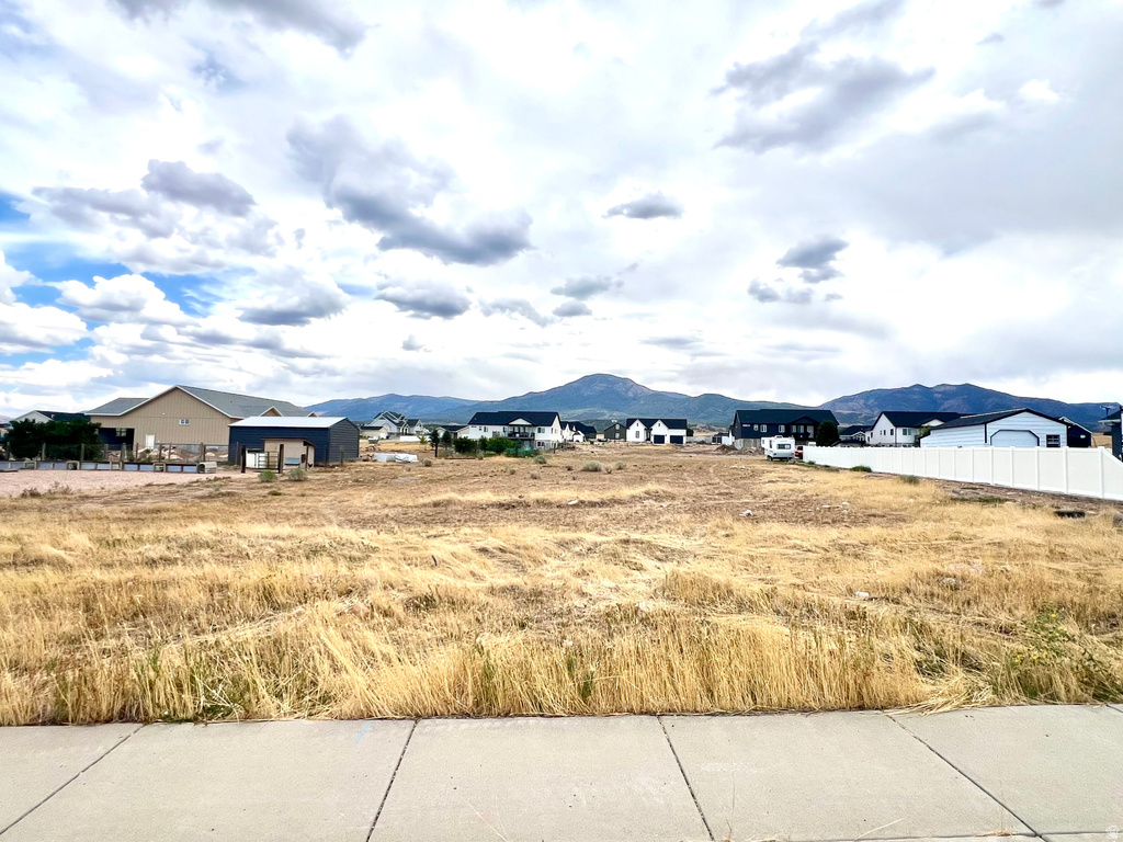 561 N 150 E #10, Fillmore, UT 84631