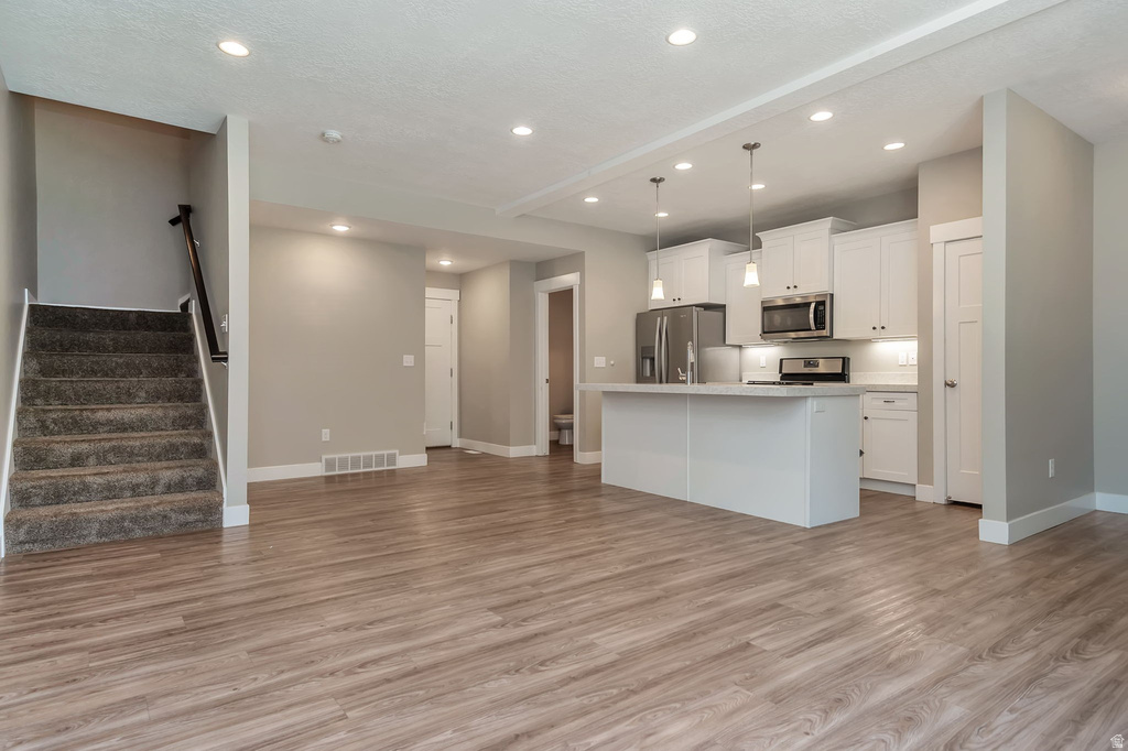 9293 S FORDHAM E CT photo 3