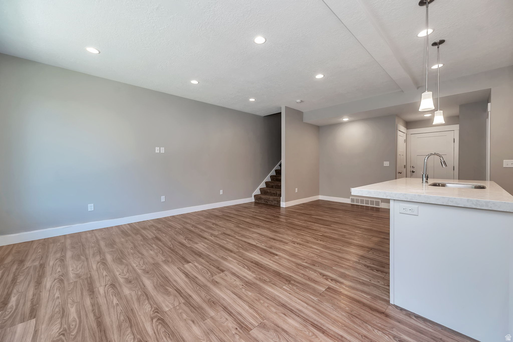 9293 S FORDHAM E CT photo 4