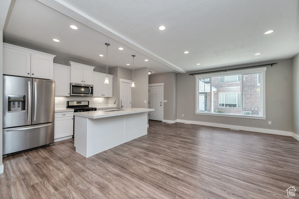 9293 S FORDHAM E CT photo 5