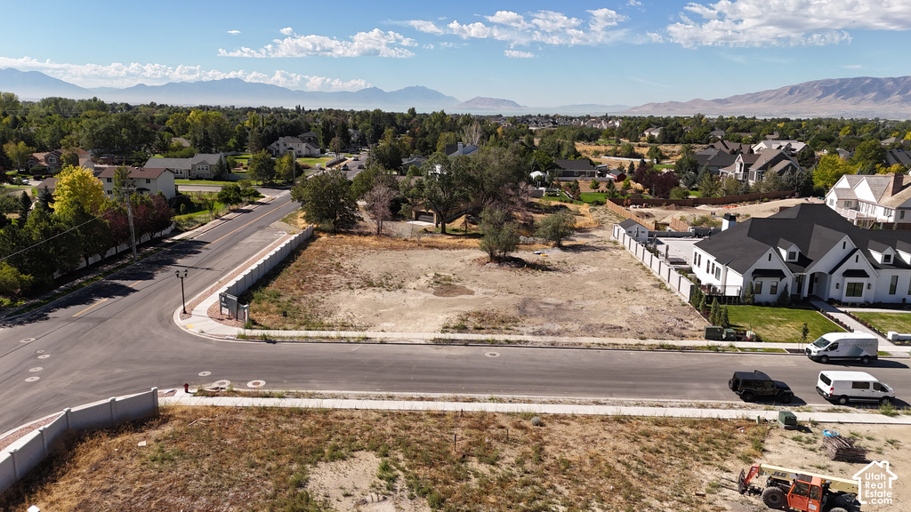 View photos for 6417 W 10630 N 6417 W 10630 N