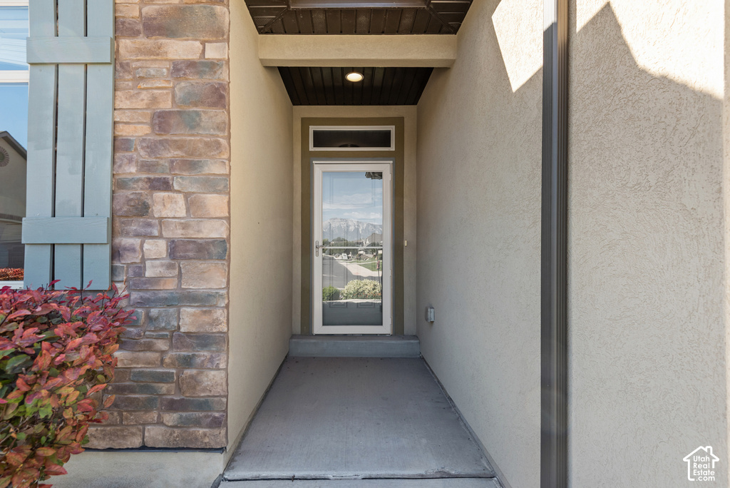 1513 W 430 N photo 4