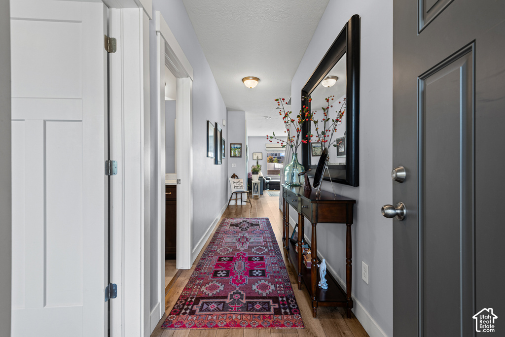 1513 W 430 N photo 5