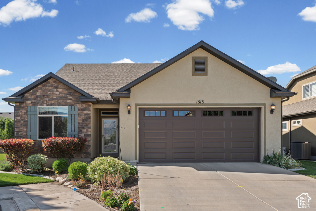 1513 W 430 N photo 2