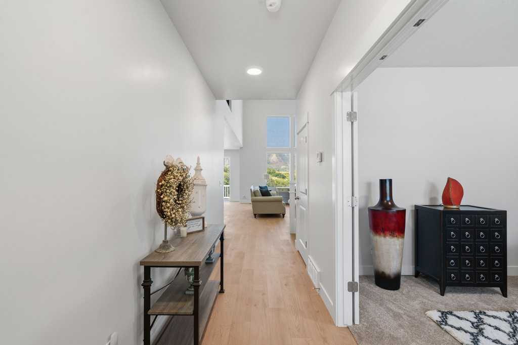 48 E LIMBER PINE DR photo 5