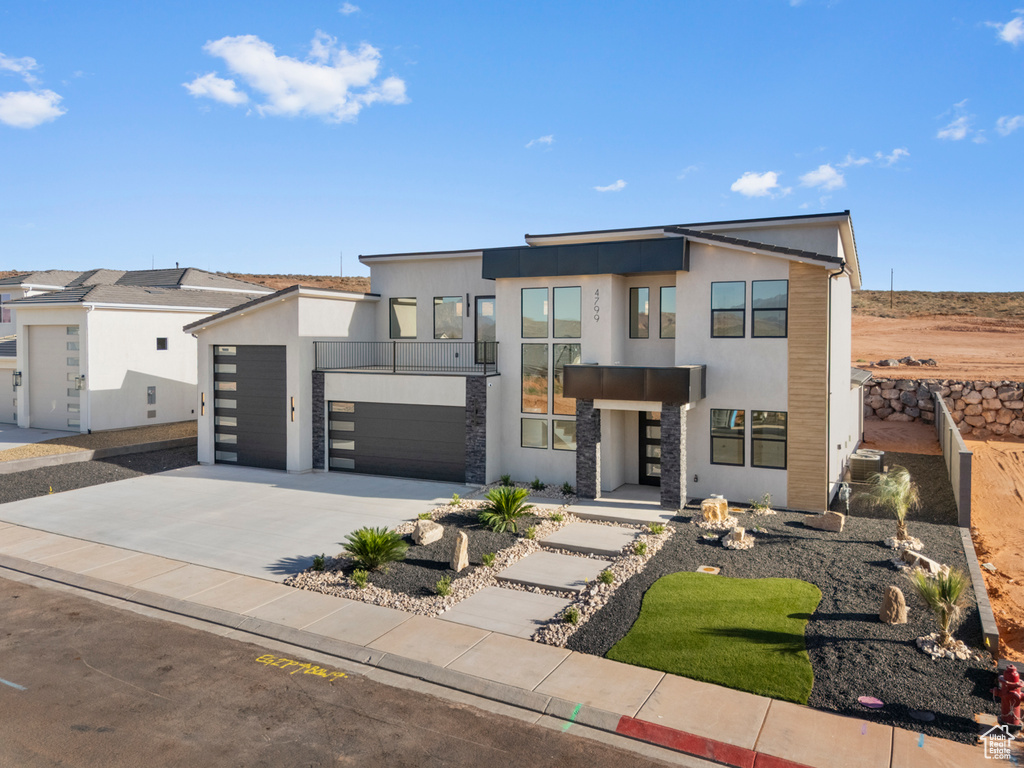 4799 W 2020 S photo 2