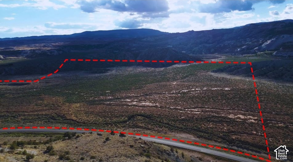 6171 N Highway 191, Vernal, UT 84078