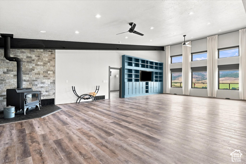 8099 N STRAWBERRY DR photo 3