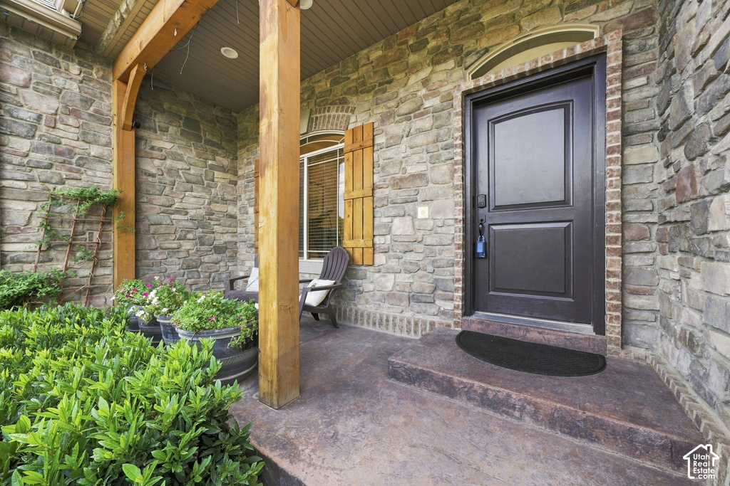 10313 N 6800 W photo 4