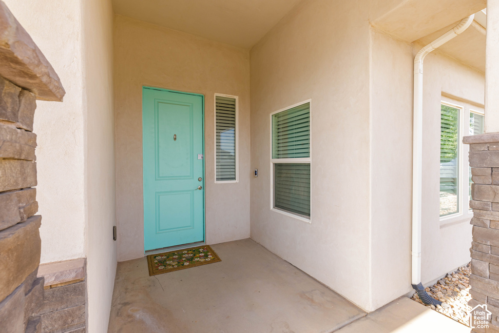 3275 E SUGAR MAPLE DR photo 2