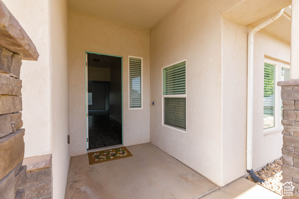 3275 E SUGAR MAPLE DR photo 3