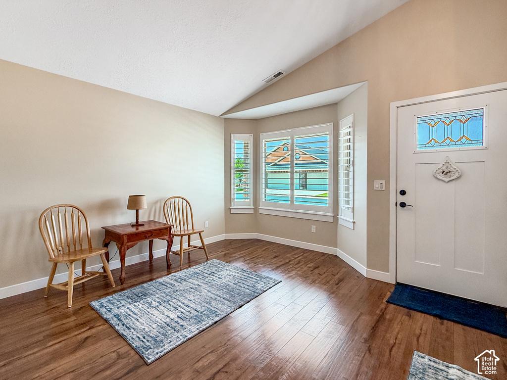 2696 S 2225 W photo 2