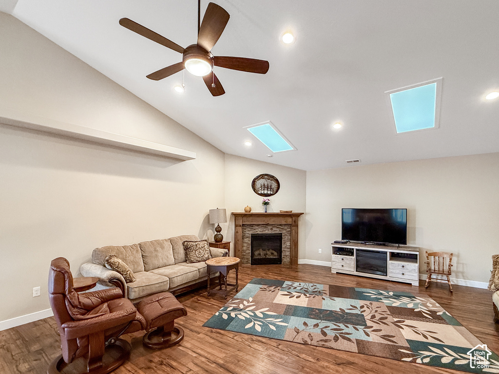 2696 S 2225 W photo 4