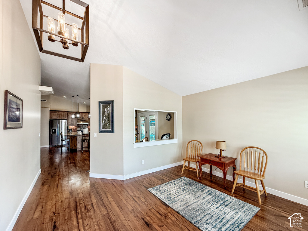 2696 S 2225 W photo 3
