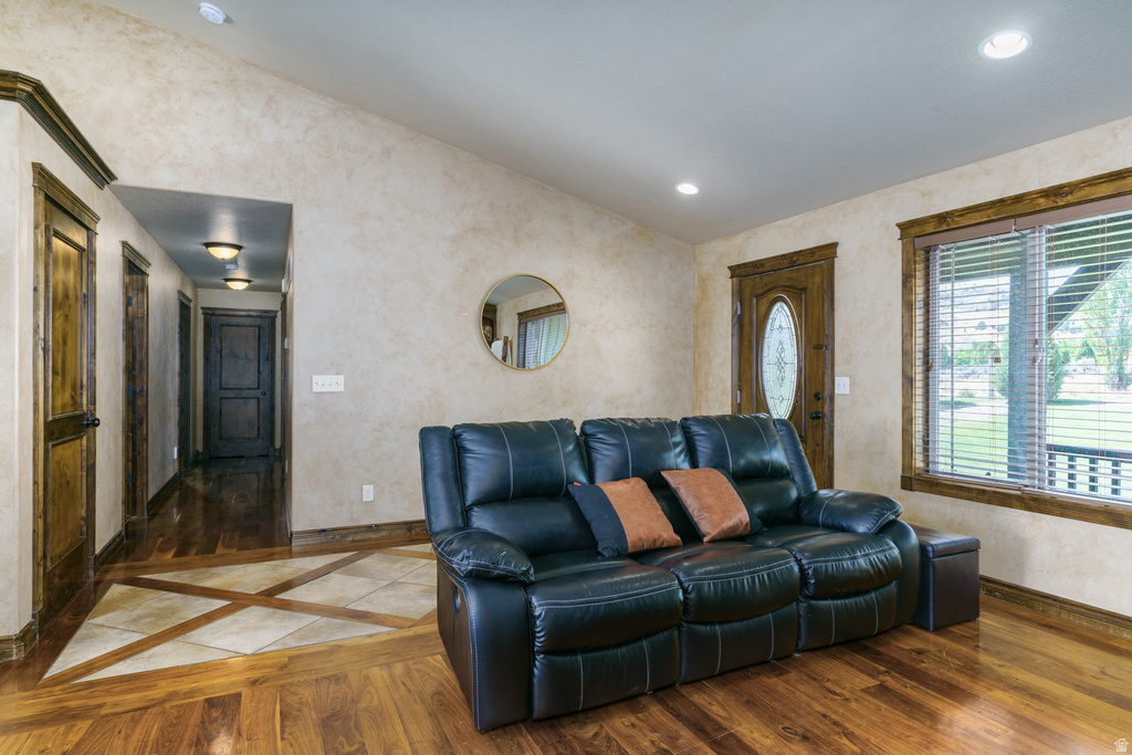 8432 N FACER MOUNTAIN DR photo 4