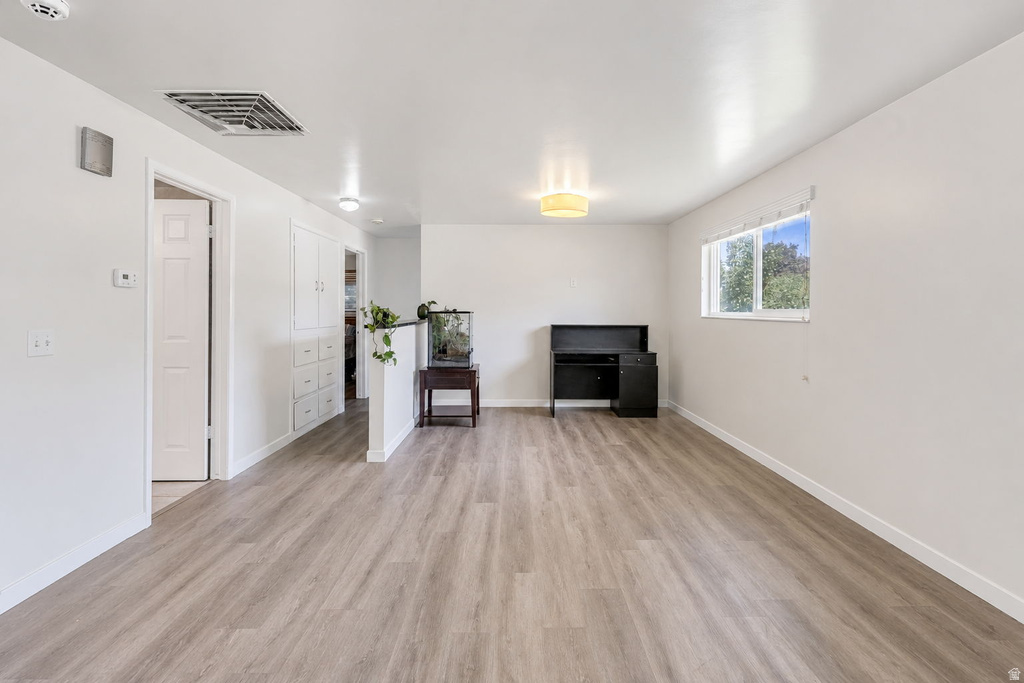 6824 S NYE DR photo 5