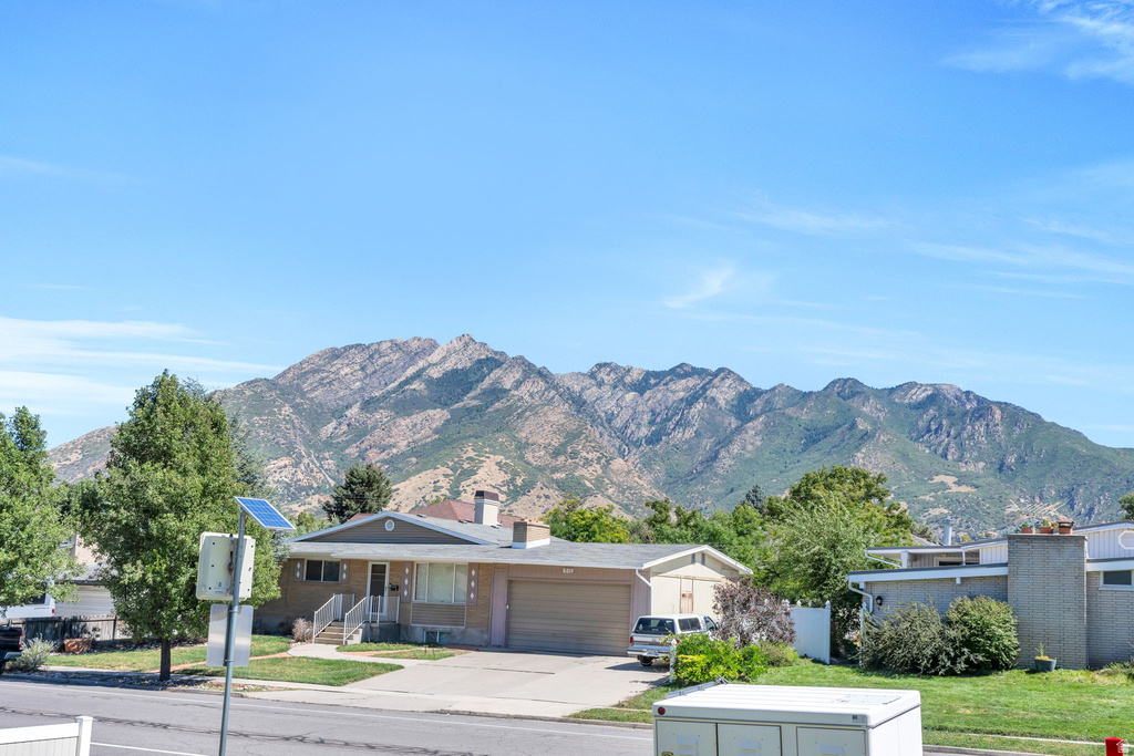 6824 S NYE DR photo 3