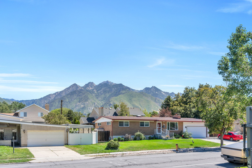 6824 S NYE DR photo 4