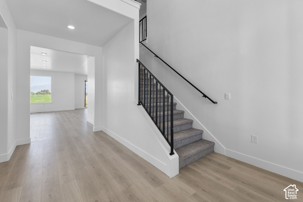 1585 E 1010 N photo 5