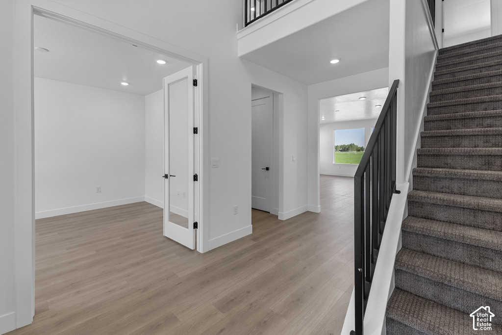 1585 E 1010 N photo 3