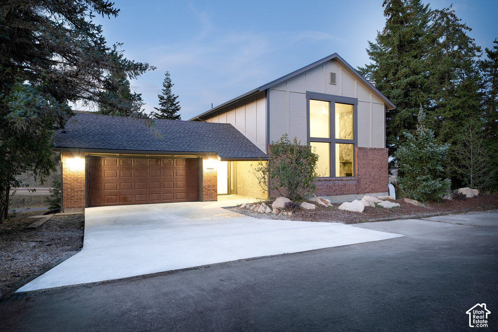 115 ASPEN TER photo 2