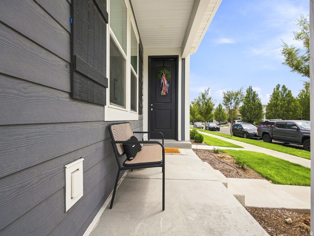 13099 S COPELAND DR photo 2
