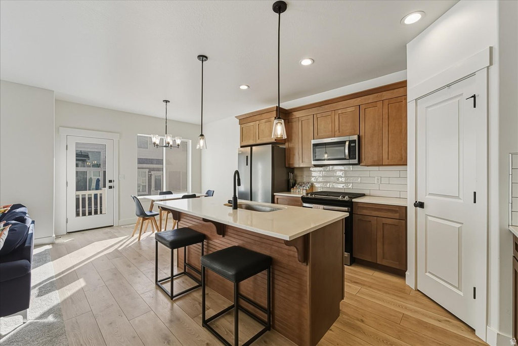 1788 N FESTIVE WAY photo 2