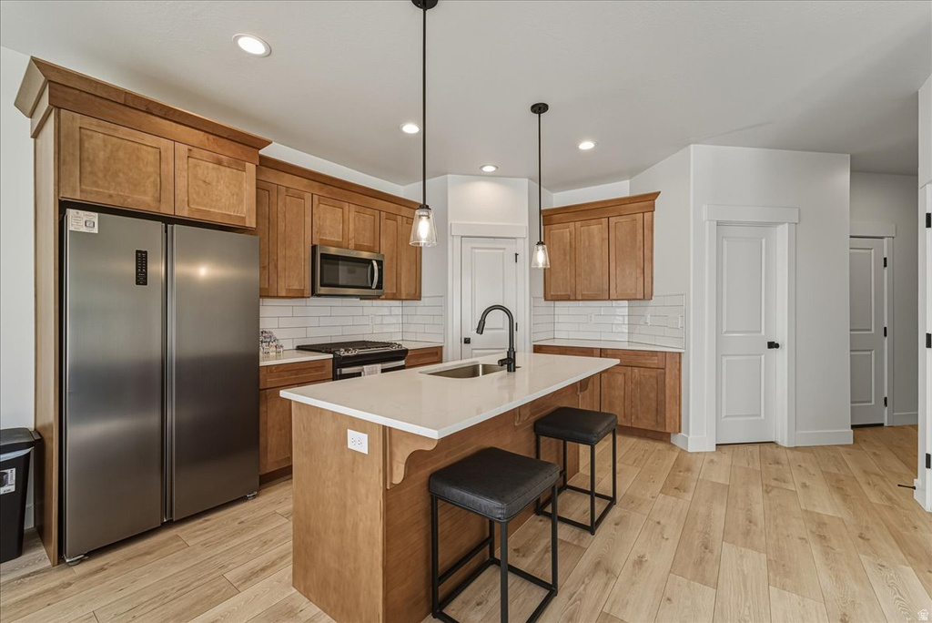 1788 N FESTIVE WAY photo 3