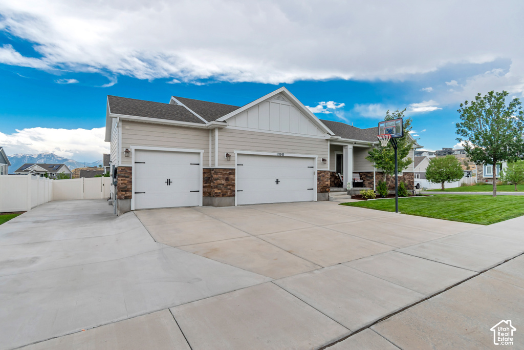 13941 S BIRCH LEAF DR photo 4