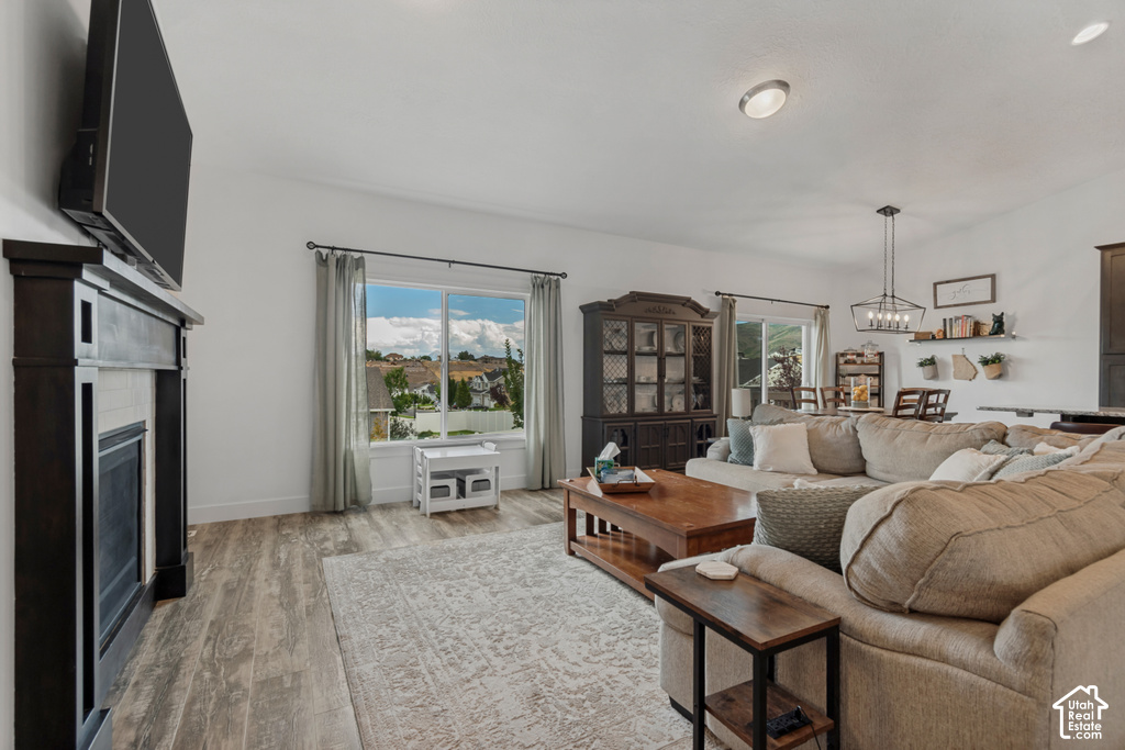 13941 S BIRCH LEAF DR photo 5
