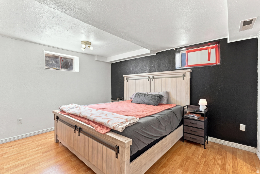 4370 S 175 E photo 4
